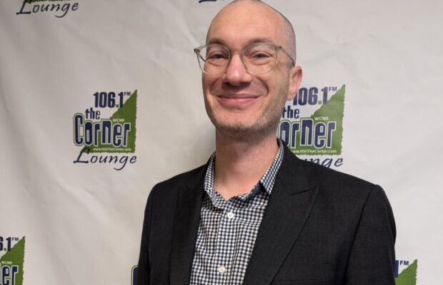 Community Corner: VA Film Festival