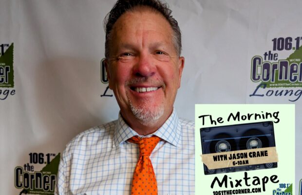 VAFF Hidden Gems with Jody Kielbasa (Monday)