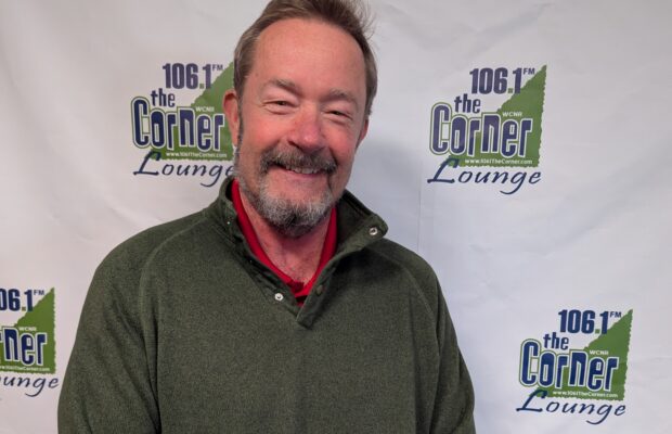 Community Corner: Bennett’s Village Community Corner: Bennett’s Village