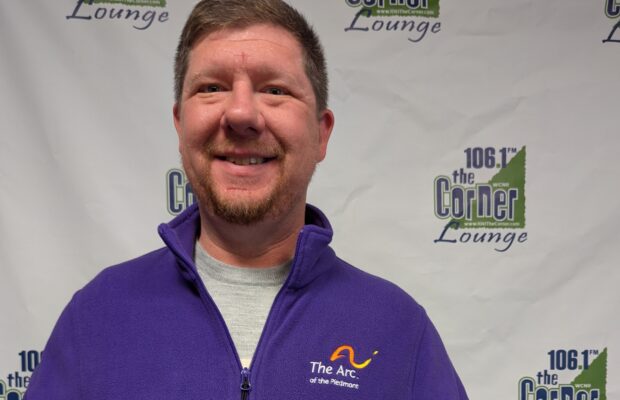 Community Corner: Arc of the Piedmont’s Santa Fun Run/Walk Community Corner: Arc of the Piedmont’s Santa Fun Run/Walk