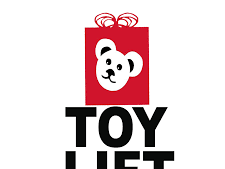 Community Corner: Toy Lift Community Corner: Toy Lift