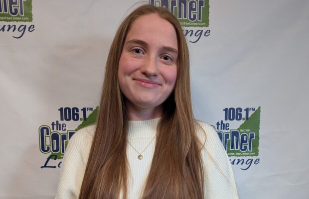 Community Corner: Cville Sock Love Community Corner: Cville Sock Love