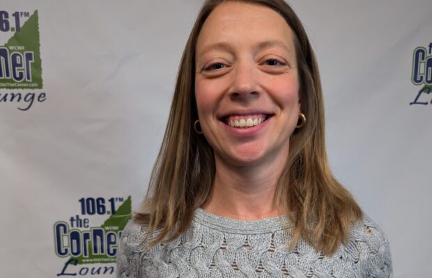 Community Corner: Shenanigans Toys & Toy Lift