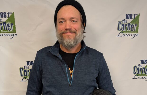 Community Corner: 17th Annual Christmas Jam Community Corner: 17th Annual Christmas Jam