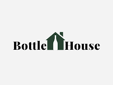 The Morning Mixtape: Wine Tasting with The Bottle House The Morning Mixtape: Wine Tasting with The Bottle House