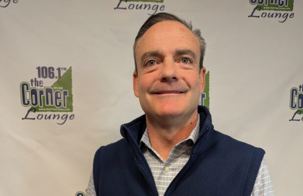 Community Corner: VIA Centers for Neurodevelopment