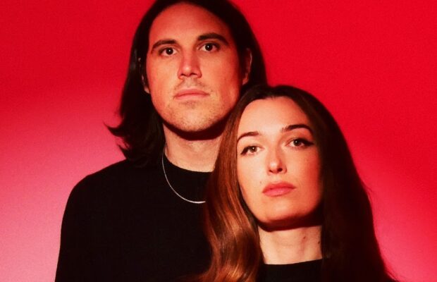 In The Mix: Cults