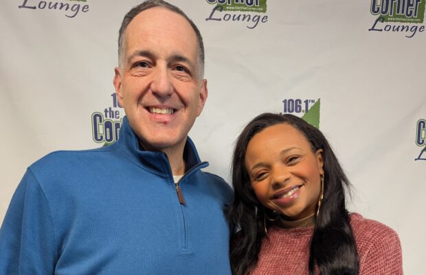 Community Corner: Sleep Out Cville Community Corner: Sleep Out Cville