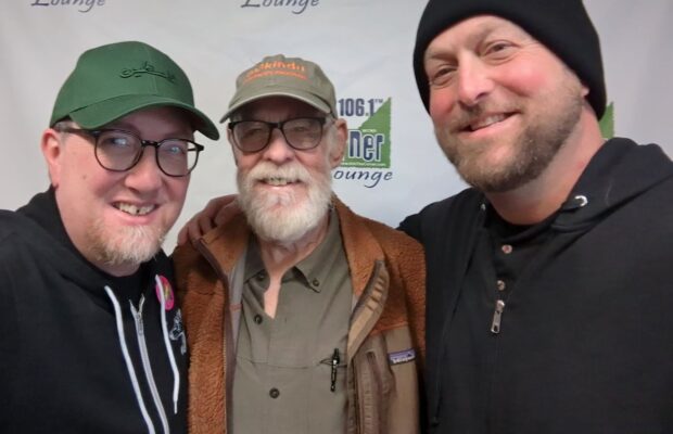 Community Corner: Harambee For Makindu Community Corner: Harambee For Makindu