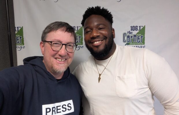 Community Corner: Daze Of Rose Community Corner: Daze Of Rose