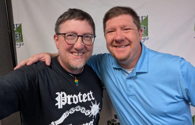 Community Corner: ARC of the Piedmont Gala