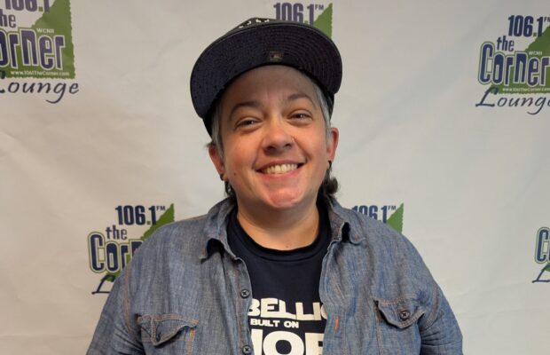 Community Corner: The Fruit Market Is Seeking Vendors Community Corner: The Fruit Market Is Seeking Vendors