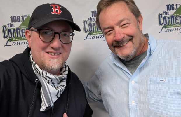 Community Corner: Josie’s Way Launch Party Community Corner: Josie’s Way Launch Party