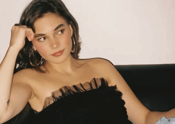 In The Mix: Clover County