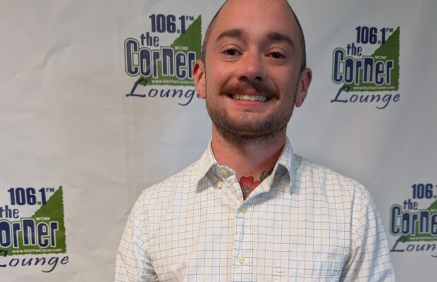 Community Corner: Sexual Assault Resource Agency (SARA) Community Corner: Sexual Assault Resource Agency (SARA)