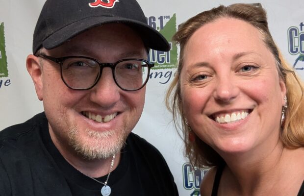 Community Corner: Crozet Arts & Crafts Festival Community Corner: Crozet Arts & Crafts Festival