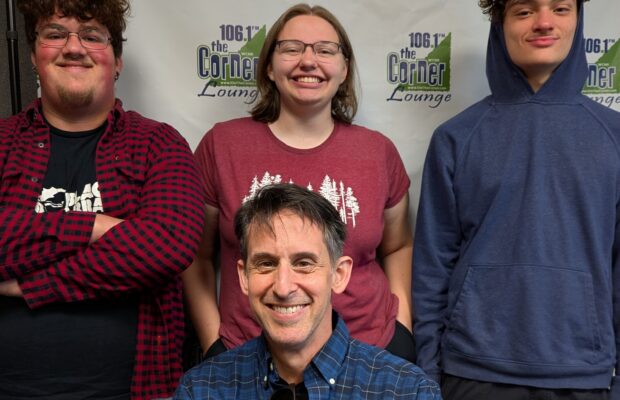 Community Corner: Tandem Friends School’s Mother’s Day Music Festival Community Corner: Tandem Friends School’s Mother’s Day Music Festival