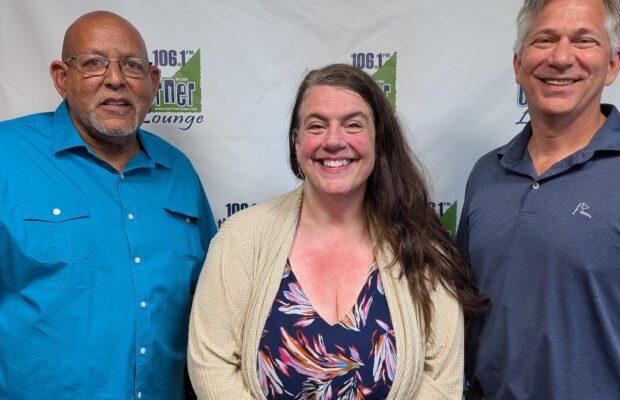 Community Corner: Parade Rest 4 Our Freedom Fest & 5K Community Corner: Parade Rest 4 Our Freedom Fest & 5K