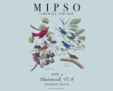 Mipso