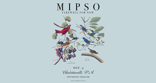 Mipso