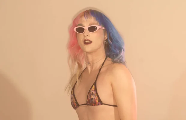 In The Mix: jasmine.4.t