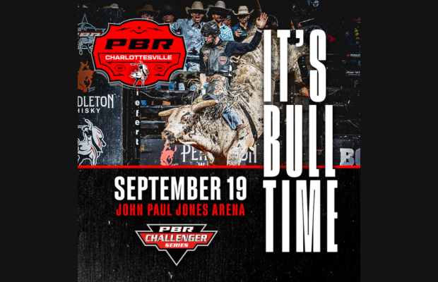 PBR: Challenger Series