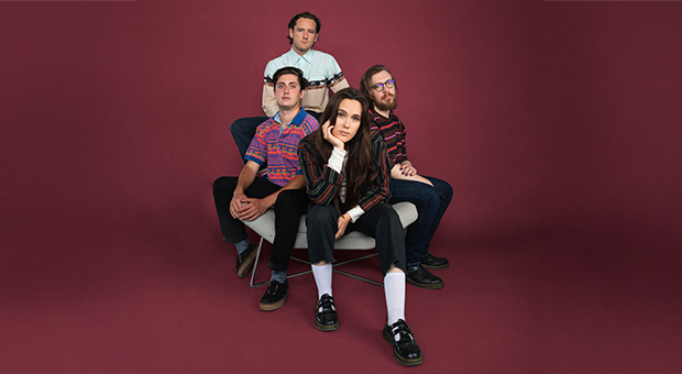 Atta Boy with Bucko Atta Boy with Bucko