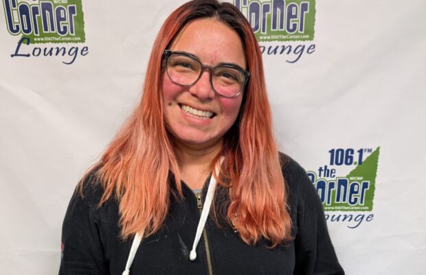 Community Corner: Cville Sabroso 2025