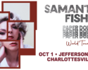 Samantha Fish