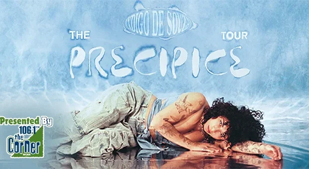 Indigo De Souza Indigo De Souza