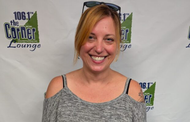 Community Corner: Crozet Arts & Crafts Festival (2025)