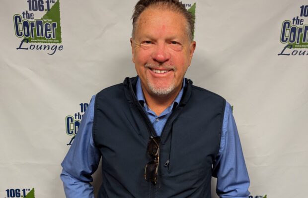 Community Corner: Virginia Film Festival (Tickets on sale 10/3) Community Corner: Virginia Film Festival (Tickets on sale 10/3)