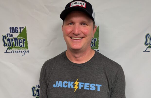Community Corner: JackFest 2025