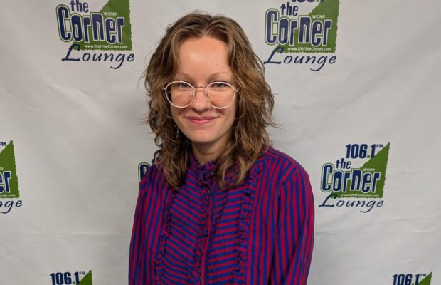 Community Corner: CASPCA Fall Fest Community Corner: CASPCA Fall Fest