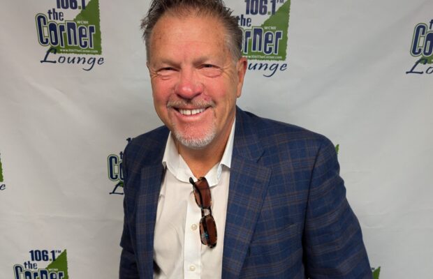 Virginia Film Festival: Wednesday Highlights with Jody Kielbasa Virginia Film Festival: Wednesday Highlights with Jody Kielbasa