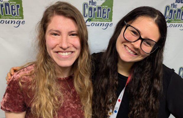 Community Corner: Martha’s Market Community Corner: Martha’s Market