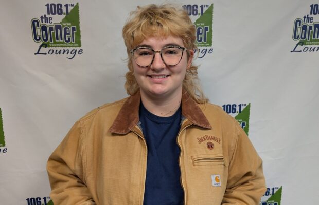 Community Corner: Halloween Dance Party At Visible Records Community Corner: Halloween Dance Party At Visible Records