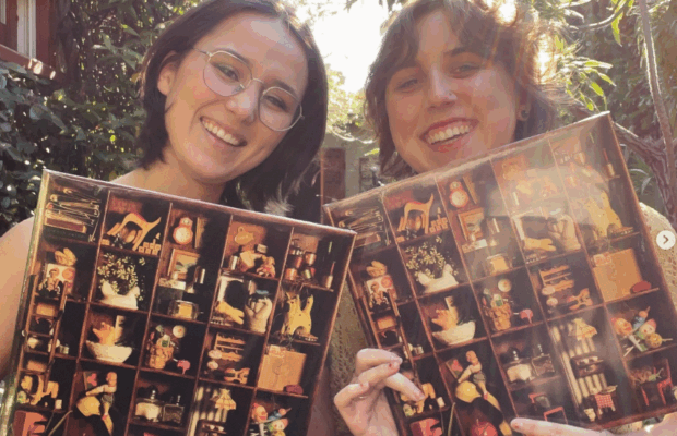 In The Mix: Mediocre (Encore) In The Mix: Mediocre (Encore)