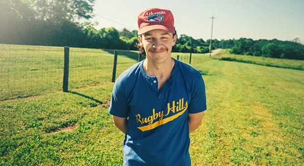 Jack Blocker Jack Blocker