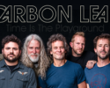 Carbon Leaf: I Want To Be Leaf Tour 2025 with Villages