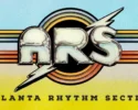 Atlanta Rhythm Section