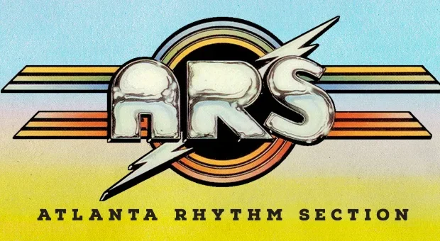 Atlanta Rhythm Section
