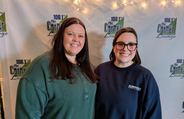 Community Corner: Mustaches 4 Kids Community Corner: Mustaches 4 Kids