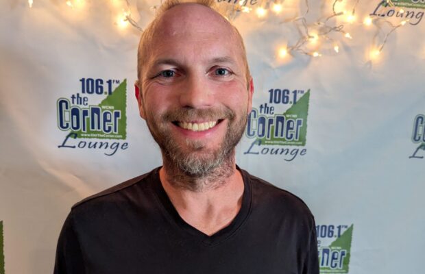 Community Corner: Vault Virginia Community Corner: Vault Virginia