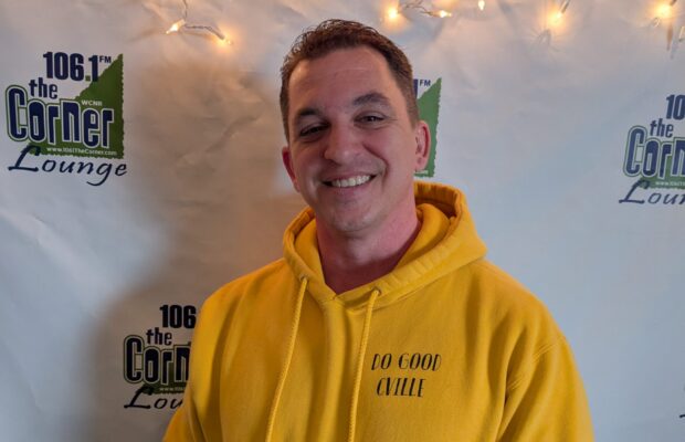 Community Corner: Do Good Cville’s Winter Wear Drive