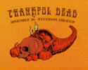 "Thankful Dead" with Sisters & Brothers and Mama Tried plus Andy Tichenor's Almost Acoustic