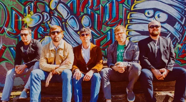 Love Canon Love Canon