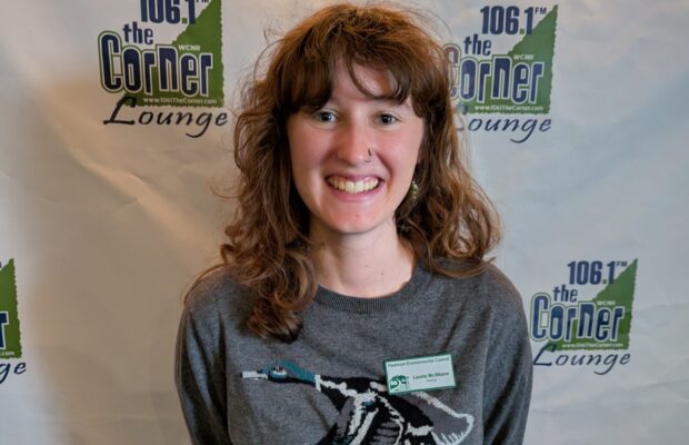 Community Corner: Piedmont Environmental Council Community Corner: Piedmont Environmental Council