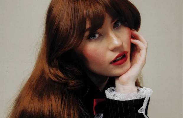 In The Mix: August Ponthier