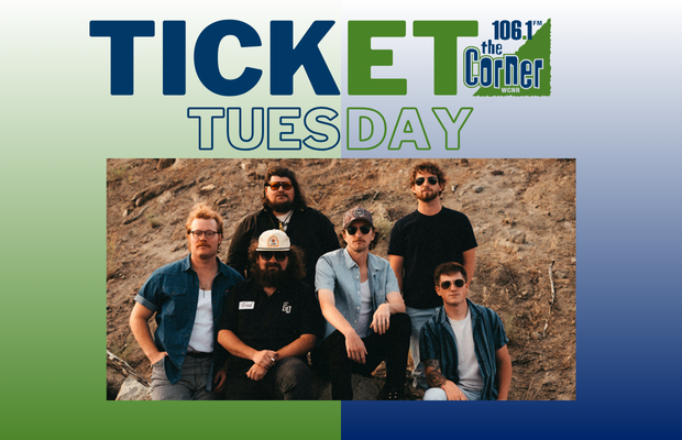 Ticket Tuesday: Ole 60